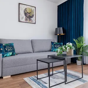 https://apartament-miechowity-9.krakowhotelspoland.com