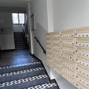 https://rent4you-apartments-in-the-old-town-wi-fi.warsawhotelspoland.com