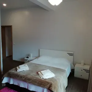 https://sweet-home-for-holidays.madeira-islandshotels.com