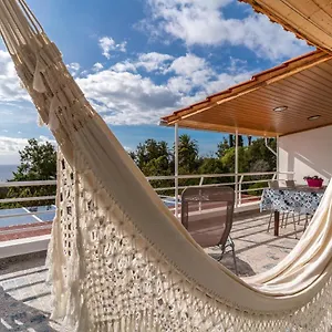 https://lovely-sea-view-apartment-deserta-grande.madeira-islandshotels.com