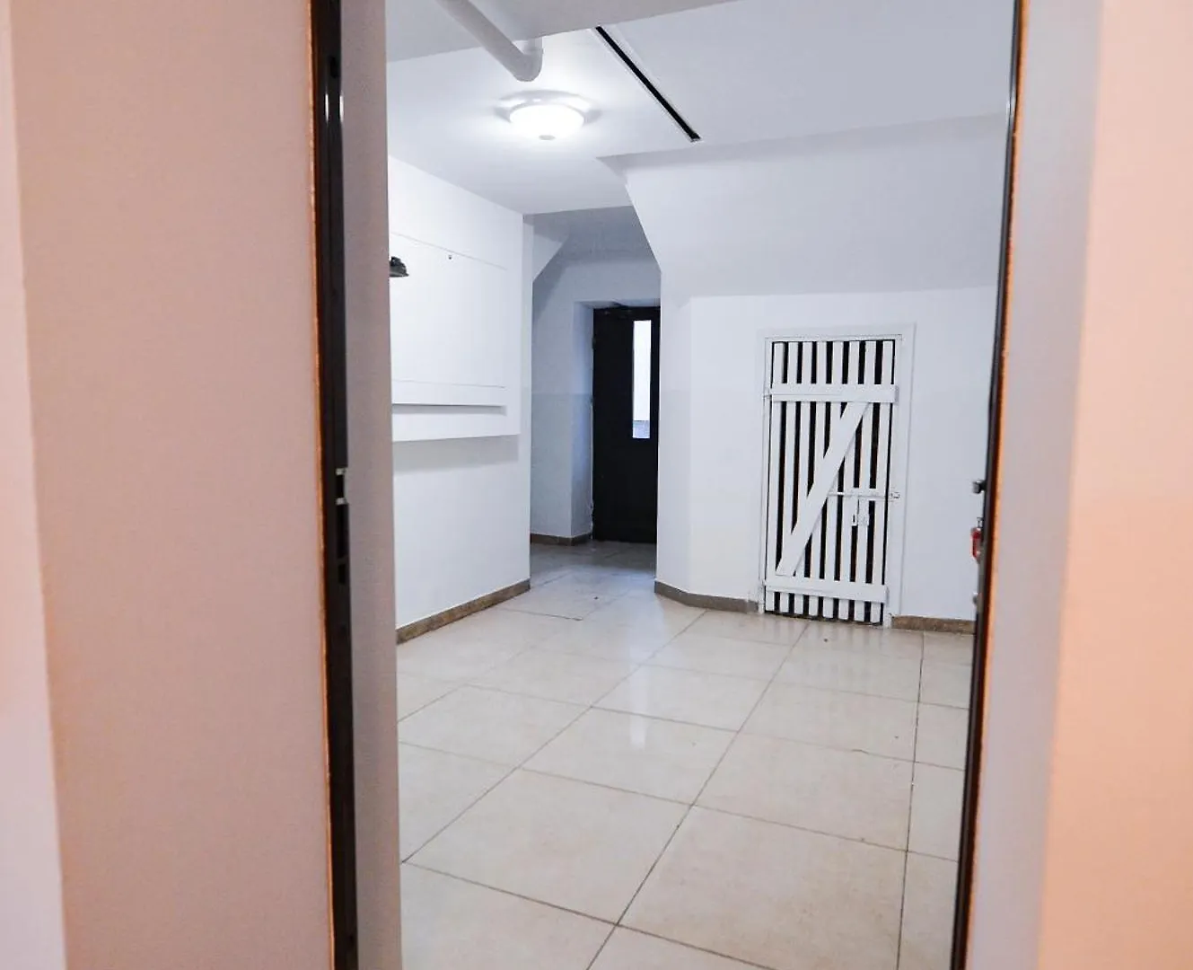 Citystay Dekerta Apartment Gdańsk